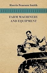 Farm machinery equipment for sale  Delivered anywhere in USA 
