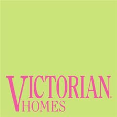 Victorian homes for sale  Delivered anywhere in UK