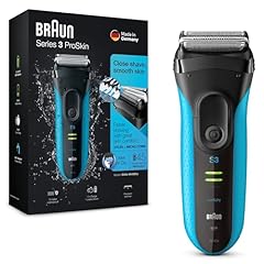 Braun series proskin gebraucht kaufen  Wird an jeden Ort in Deutschland