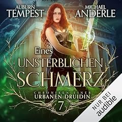 Eines unsterblichen schmerz gebraucht kaufen  Wird an jeden Ort in Deutschland