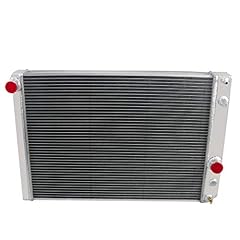 Kuuhlersat radiator 1989 for sale  Delivered anywhere in USA 