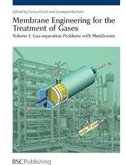 Membrane engineering treatment for sale  Delivered anywhere in USA 