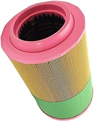 Air filter fits for sale  Delivered anywhere in USA 