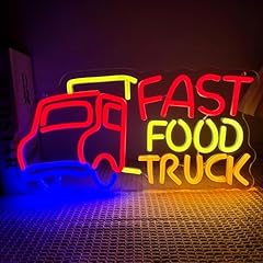 Artlast fast food for sale  Delivered anywhere in USA 