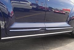 True line automotive for sale  Delivered anywhere in USA 