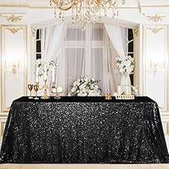 Cool 60x102 inch for sale  Delivered anywhere in USA 
