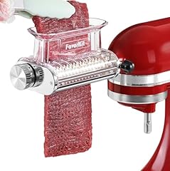 Favorkit adjustable thickness for sale  Delivered anywhere in USA 
