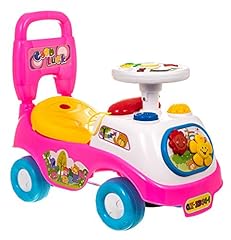 Hillington first ride for sale  Delivered anywhere in UK