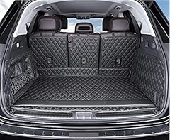 Car boot protector for sale  Delivered anywhere in UK