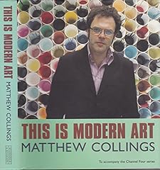 Modern art for sale  Delivered anywhere in UK