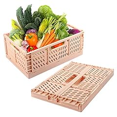 Pack plastic baskets for sale  Delivered anywhere in USA 