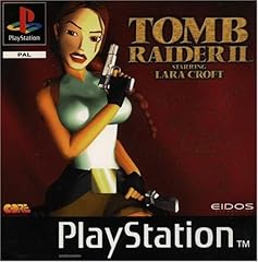 Tomb raider usato  Spedito ovunque in Italia 