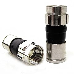Pieces rg6 belden for sale  Delivered anywhere in USA 