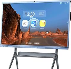 Smart board collaboration for sale  Delivered anywhere in USA 