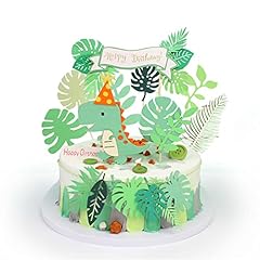 Bymivofun pièces dinosaure d'occasion  Livré partout en France
