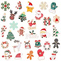 Sannix 60pcs christmas for sale  Delivered anywhere in USA 