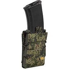 Generic tactical pouch for sale  Delivered anywhere in USA 