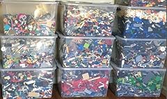 Lego pounds bulk for sale  Delivered anywhere in USA 