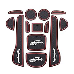 Smabee car accessories for sale  Delivered anywhere in UK