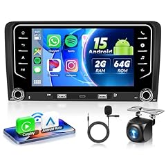Vechtel autoradio 64g usato  Spedito ovunque in Italia 