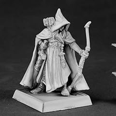 Reaper warlord wood for sale  Delivered anywhere in USA 