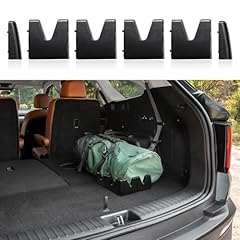Qztyty 4pcs car for sale  Delivered anywhere in USA 