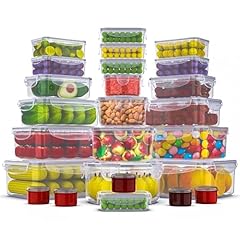 Pcs large food for sale  Delivered anywhere in USA 