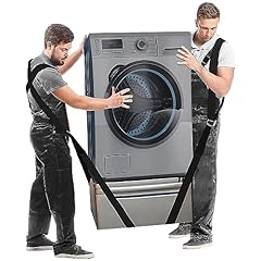 Morden adjustable moving for sale  Delivered anywhere in USA 
