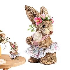 Generic easter bunny for sale  Delivered anywhere in UK