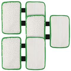 Replacement pads refill for sale  Delivered anywhere in USA 
