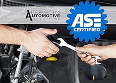 Ase automotive technician for sale  Delivered anywhere in USA 