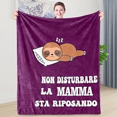 Shoppawhile regalo mamma usato  Spedito ovunque in Italia 