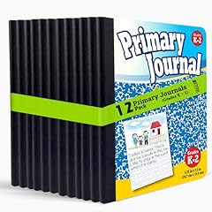 Better office products for sale  Delivered anywhere in USA 