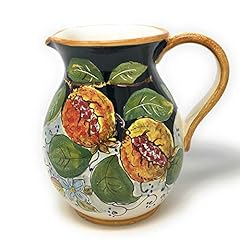 Ceramiche arte parrini for sale  Delivered anywhere in USA 