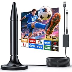 Antenna 2025 indoor for sale  Delivered anywhere in USA 