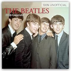 The beatles 2026 usato  Spedito ovunque in Italia 