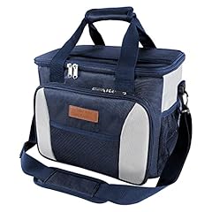 Yuzerfortalbe cooler bag for sale  Delivered anywhere in USA 