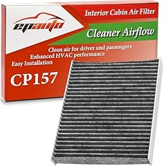 Epauto cp157 cabin for sale  Delivered anywhere in USA 
