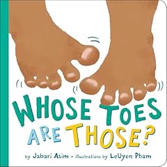Whose toes for sale  Delivered anywhere in USA 