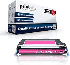 Cartuccia toner compatibile usato  Spedito ovunque in Italia 