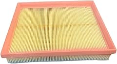 Air filter peugeot for sale  Delivered anywhere in UK