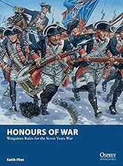 Honours war wargames for sale  Delivered anywhere in UK