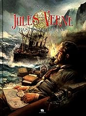 Jules verne astrolabe d'occasion  Livré partout en Belgiqu