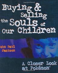 Buying selling souls for sale  Delivered anywhere in USA 