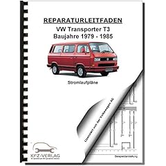 Transporter 1979 1985 gebraucht kaufen  Wird an jeden Ort in Deutschland