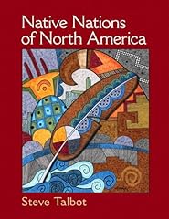 Native nations north for sale  Delivered anywhere in USA 
