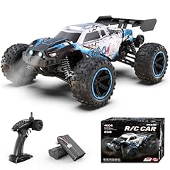 Kidcia terrain cars for sale  Delivered anywhere in USA 