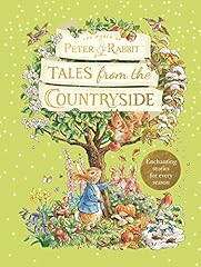 Peter rabbit tales gebraucht kaufen  Wird an jeden Ort in Deutschland