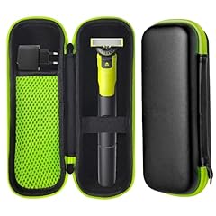 Philips norelco oneblade d'occasion  Livré partout en France