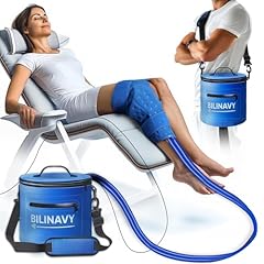 Cold therapy machine for sale  Delivered anywhere in USA 